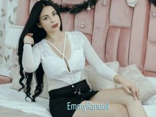 EmmyRandall