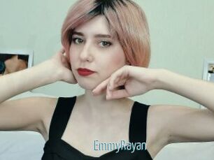 EmmyRayan