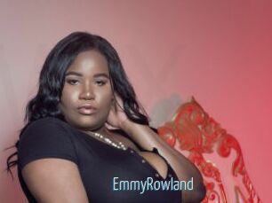EmmyRowland