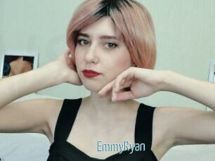 EmmyRyan