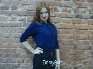 EmmyRyle