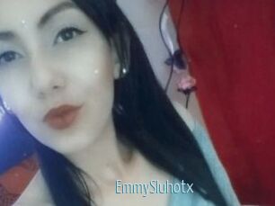 EmmySluhotx