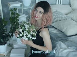 EmmyStafford