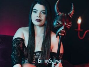EmmySullivan
