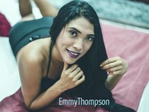 EmmyThompson