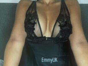 EmmyUK