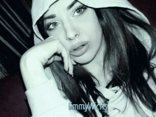 EmmyWicks