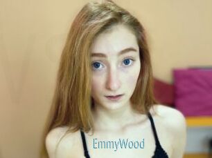 EmmyWood