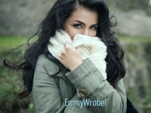 EmmyWrobel