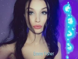Emmy_Fisher
