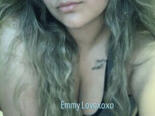 Emmy_Lovexoxo