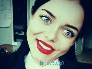 Emmy_Stoun
