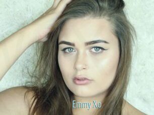 Emmy_Xo