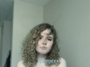 Emmyexxx