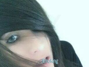 EmoKing