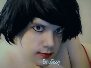 EmoSissy