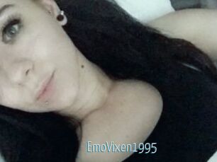 EmoVixen1995
