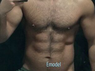 Emodel