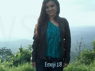 Emoji_18