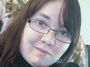 Emomma92