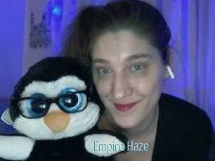 Empire_Haze