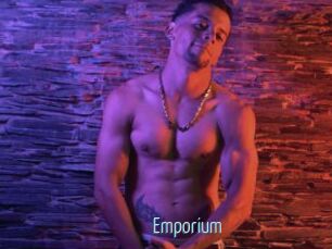 Emporium