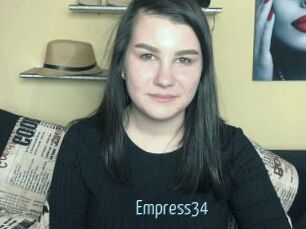 Empress34