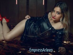 EmpressArleen