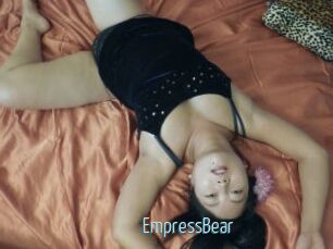 EmpressBear