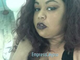 EmpressCalypso