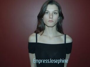 EmpressJosephine