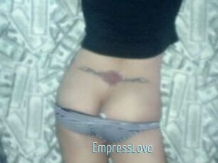 EmpressLove