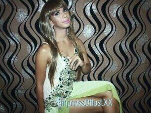 EmpressOflustXX