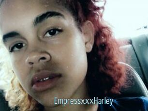 EmpressxxxHarley