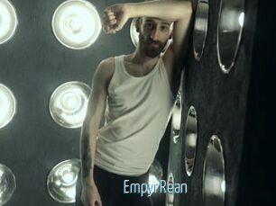 EmpyrRean