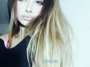 Ems_Live Video Sexe