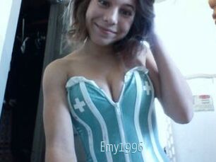 Emy1996