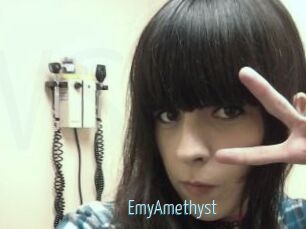 EmyAmethyst