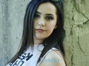 EmyAshley