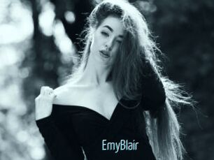 EmyBlair