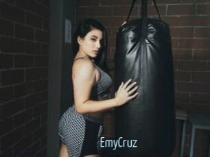 EmyCruz