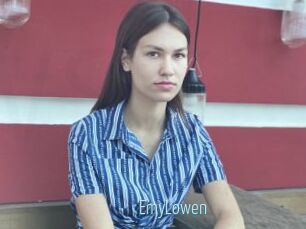 EmyLowen