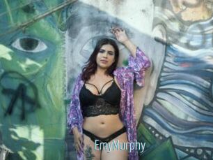 EmyMurphy