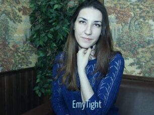 EmyTight