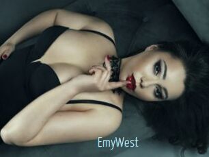EmyWest