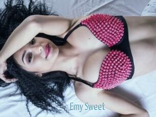 Emy_Sweet