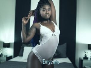 Emyemlo