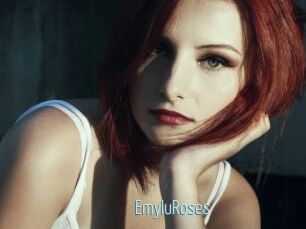 EmyluRoses