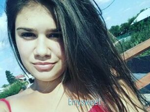 Emysweet