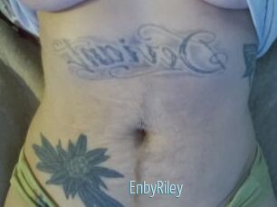 EnbyRiley